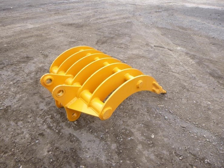 caterpillar-305-image-3