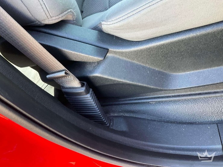 2017-ford-f250-image-29