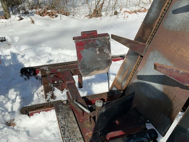 #254-•-keystone-stacker-image-17