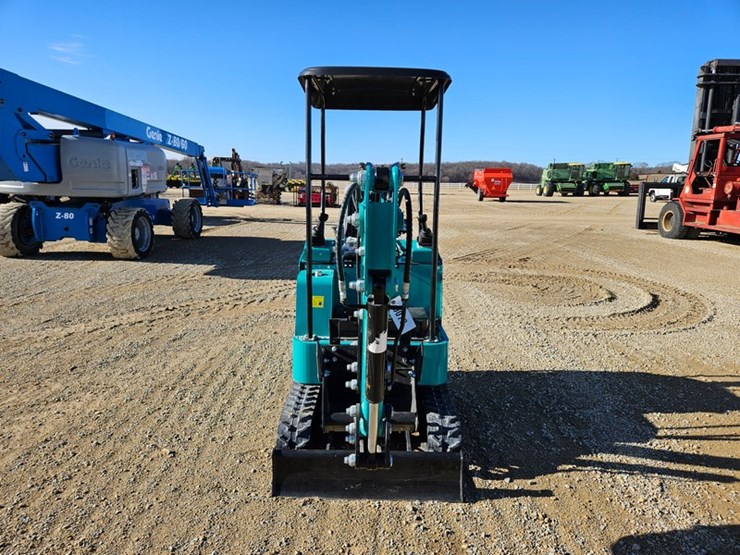 2025-cfg-industry-h15r-image-8