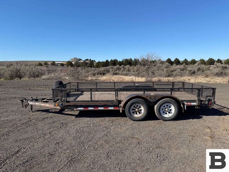 1999-trailtech-car-hauler-trailer-image-2