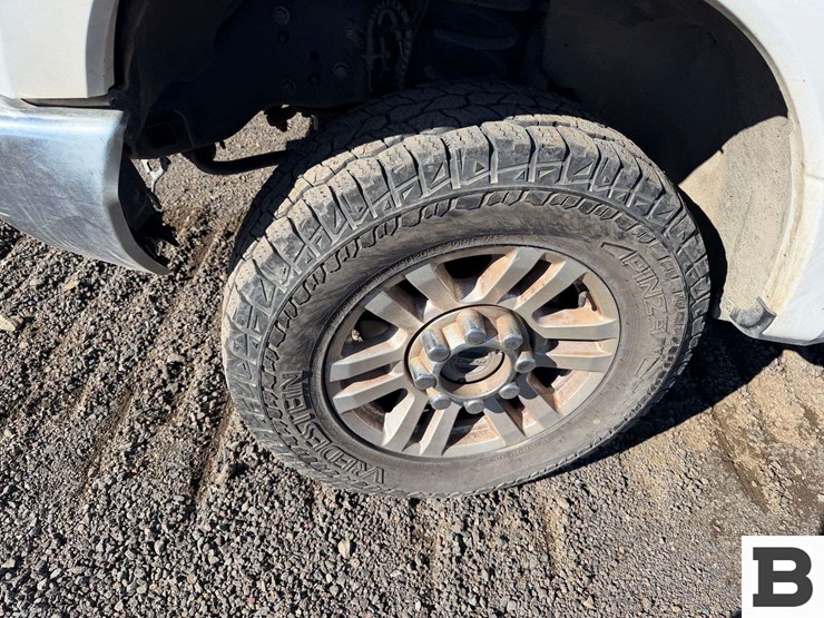 2019-ford-f250-image-13