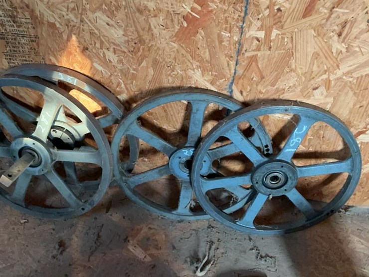 wood-mizer-lt40-image-3