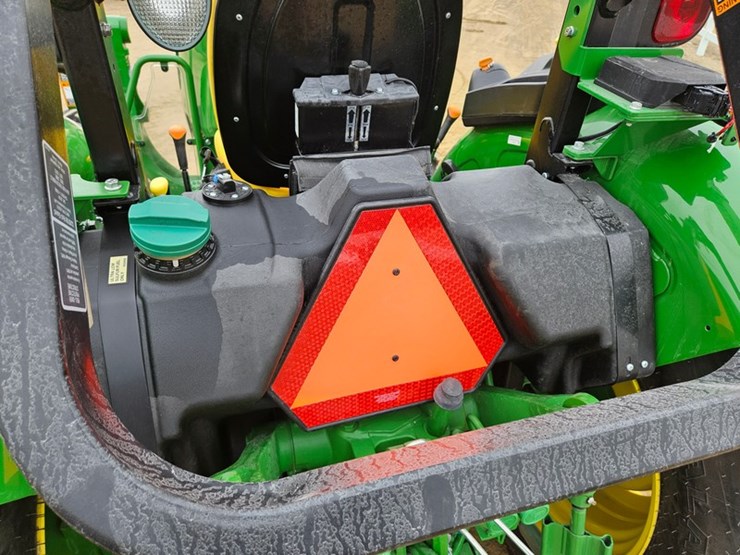 2024-john-deere-5067e-image-20