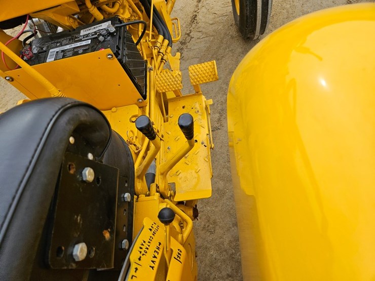 international-2606-image-22