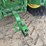 2016-john-deere-6155r-image-10