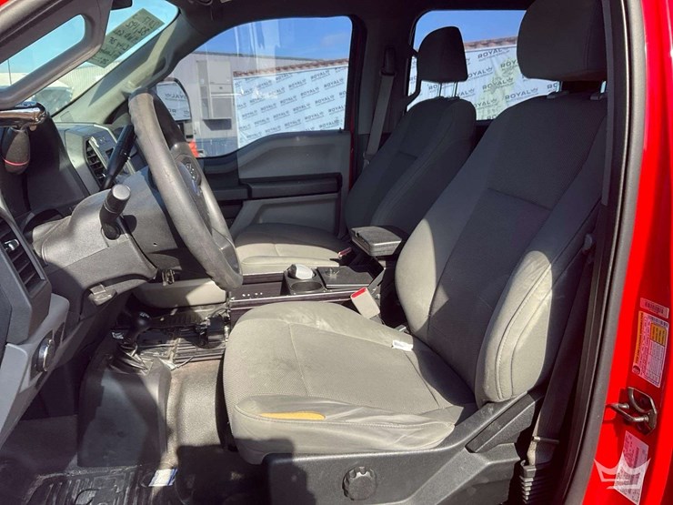 2017-ford-f250-image-22