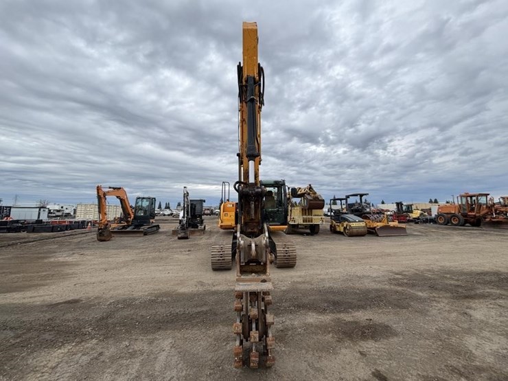 2012-jcb-js160-image-6