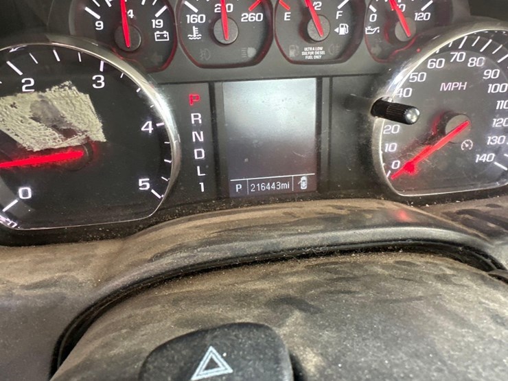 2018-chevrolet-3500hd-image-9