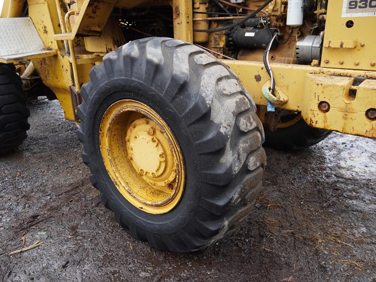 caterpillar-930-image-34