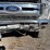 2019-ford-f250-image-9