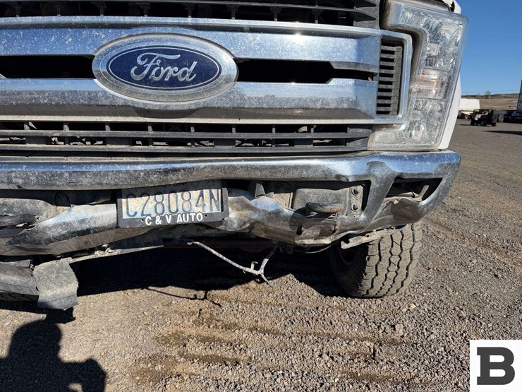 2019-ford-f250-image-9
