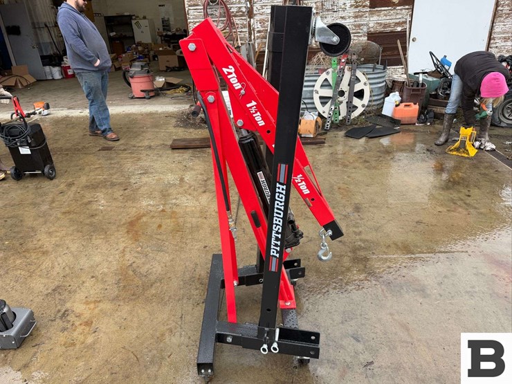 pittsburgh-2-ton-foldable-shop-crane-image-4