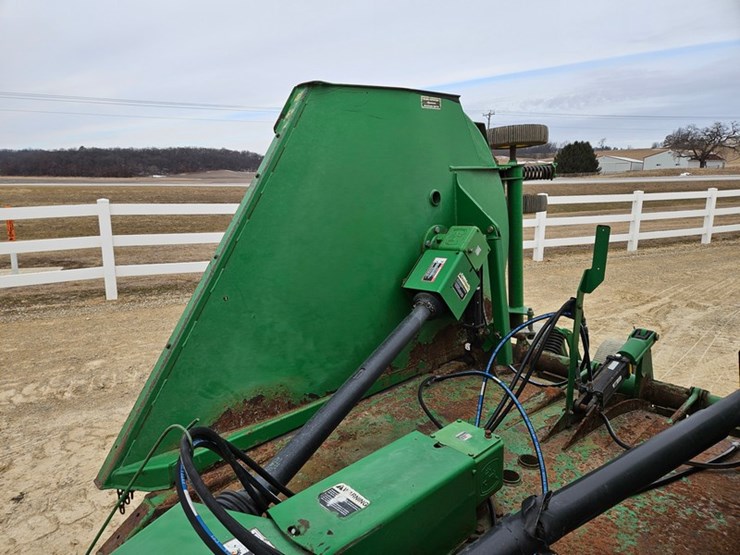 john-deere-hx15-image-16