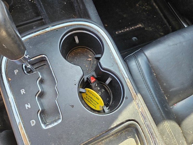 2012-dodge-durango-image-25