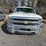 2015-chevrolet-silverado-2500-image-2