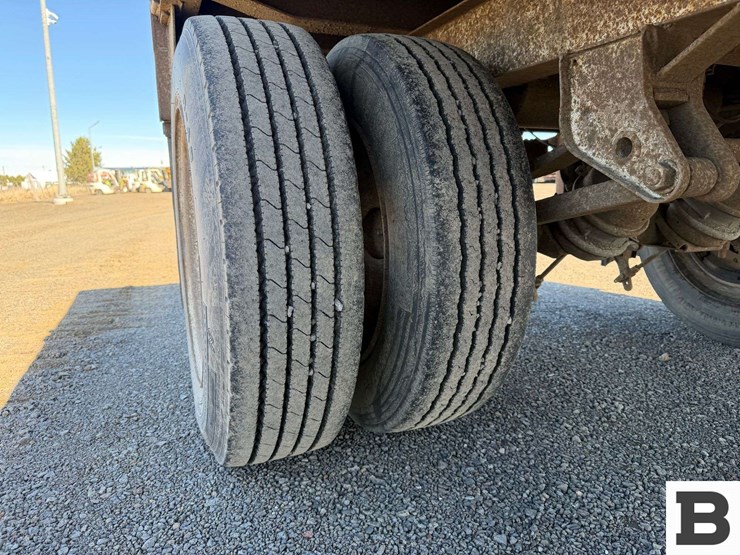 1959-utility-flatbed-trailer-image-14