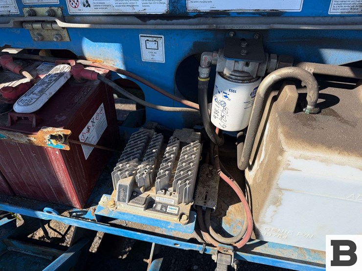 2019-genie-tz-50-dc-image-19