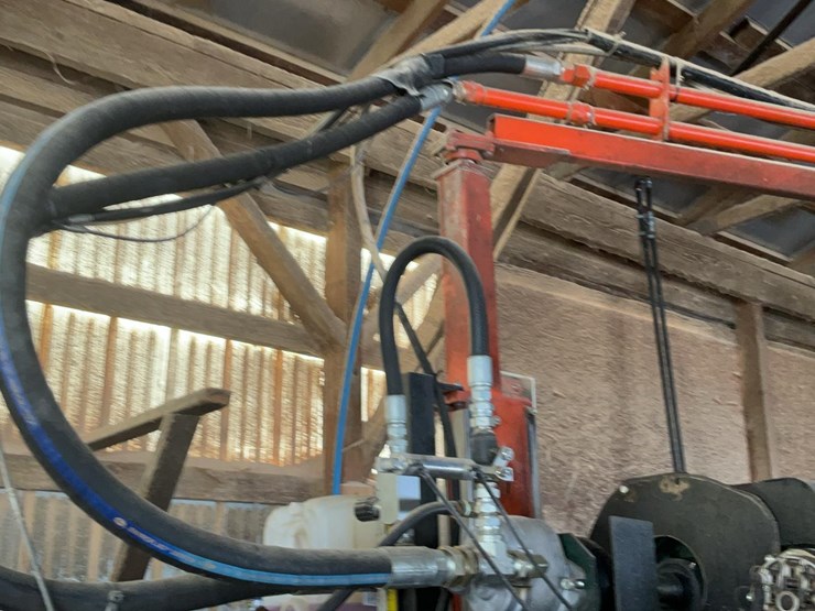 2004-wood-mizer-lt70-image-24