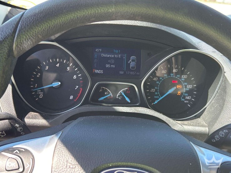 2014-ford-escape-image-13