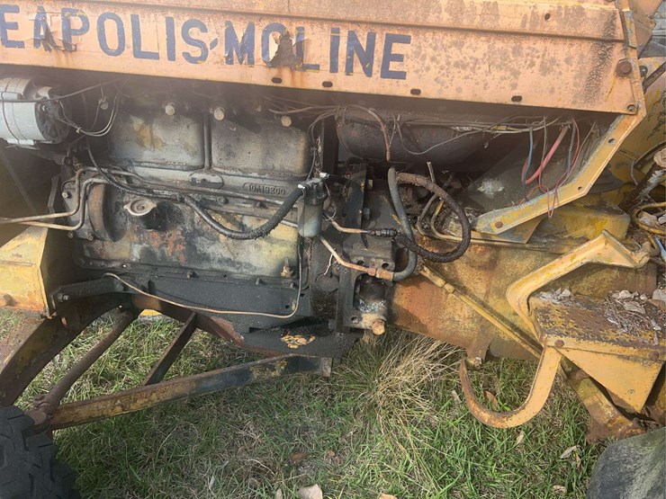 minneapolis-moline-jet-star-3-image-7