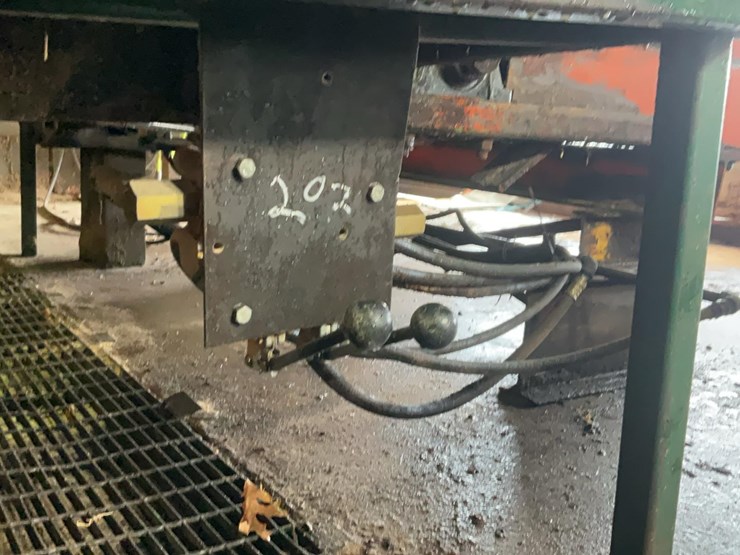 #202-•-mellott-two-strand-log-deck-image-20