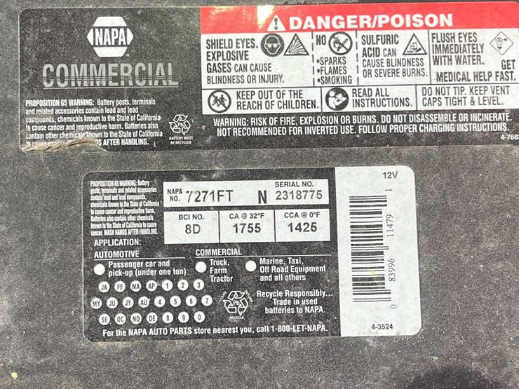 #4026-•-batteries-and-flashing-lights-image-4