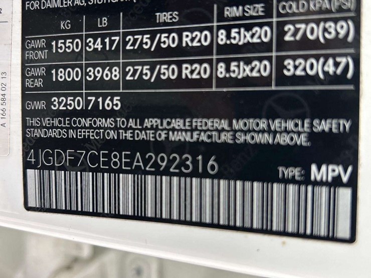 2014-mercedes-benz-gl450-image-5