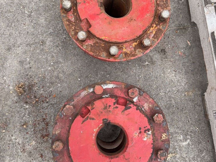 (2)-dual-hubs-image-1