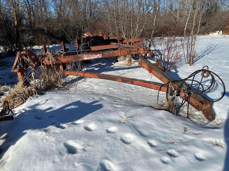 wilrich-plow-image-4