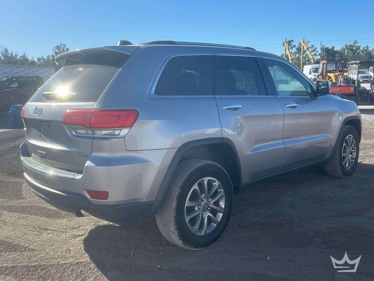 2014-jeep-grand-cherokee-image-3