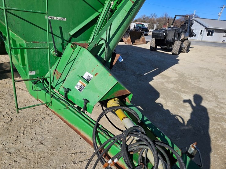 killbros-1400-image-13