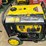 #4020-•-champion-3500watts-generator-image-1