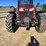 case-ih-7140-image-12