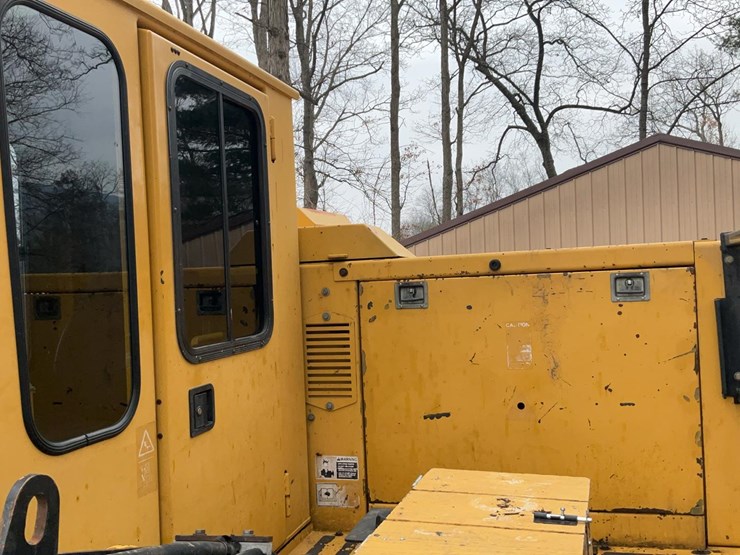 2012-tigercat-234-image-13