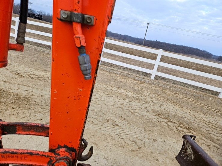 kubota-kx121-3-image-14