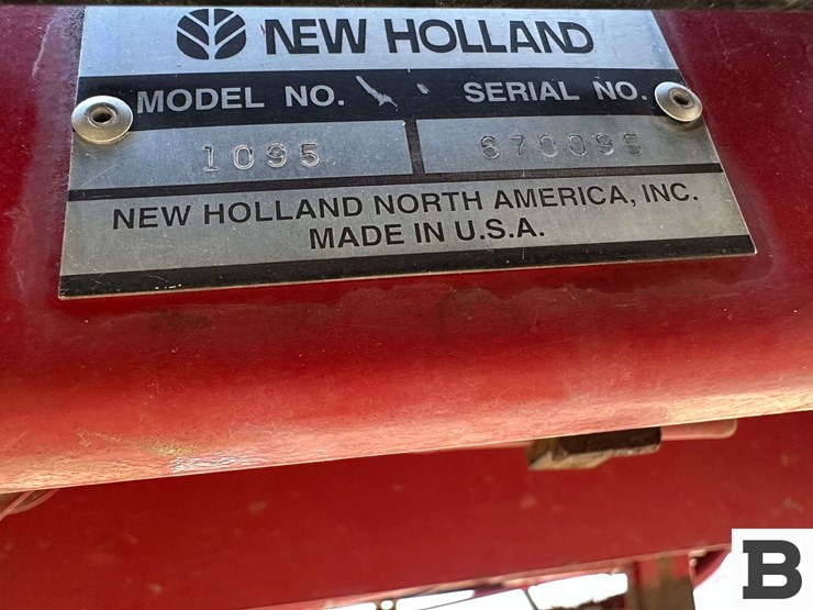 new-holland-1095-image-36