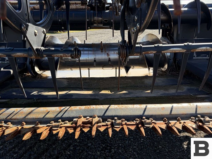 2014-mac-don-d65d-image-42