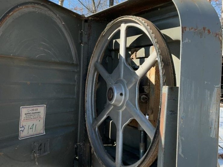 #255-•-rockwell-28-350-vertical-bandsaw-image-45