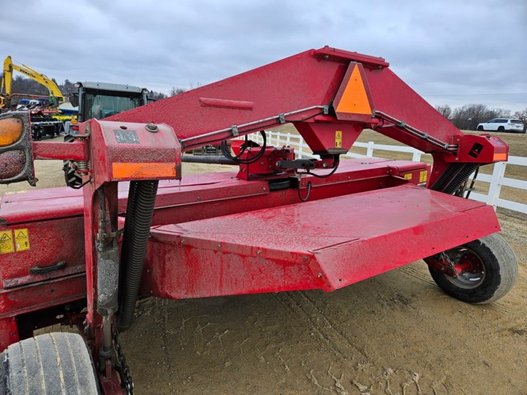 massey-ferguson-1383-image-27