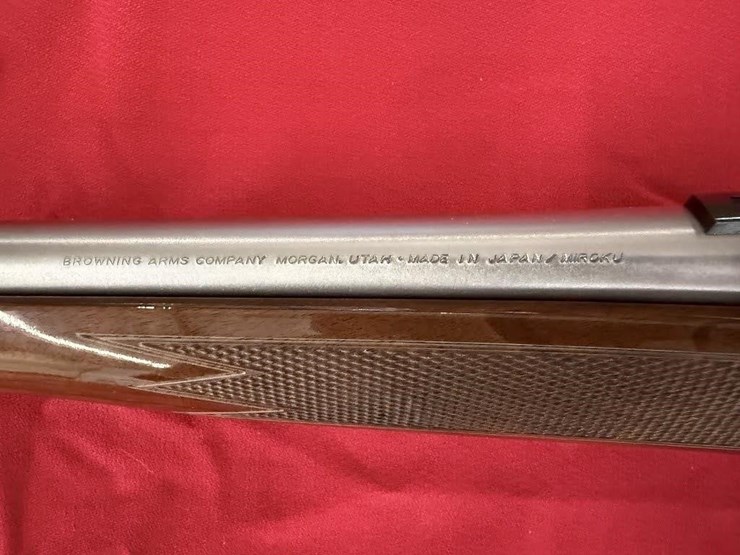 browning-blr-lt-wt-.308-rifle-image-10