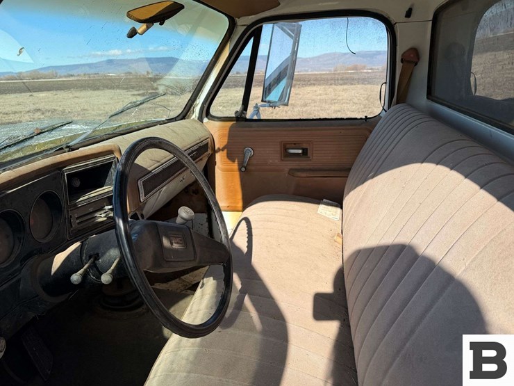 1979-gmc-sierra-3500-image-21