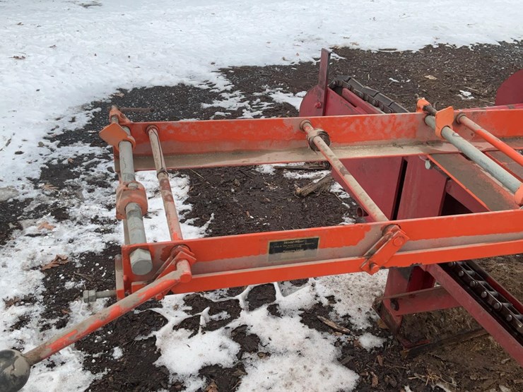 2004-wood-mizer-lt70-image-77