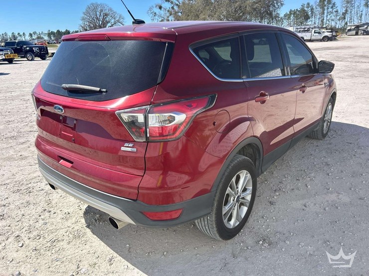 2017-ford-escape-image-3