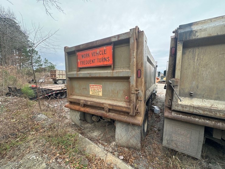 2015-kenworth-t370-image-10