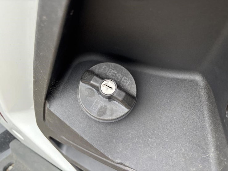 2021-bobcat-e60-image-44