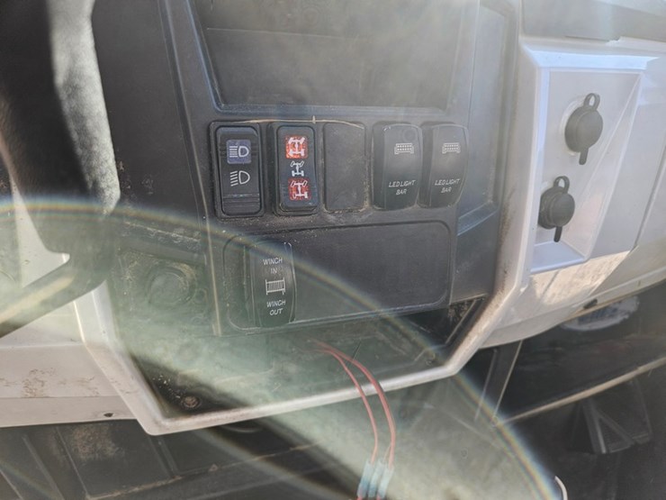 2016-polaris-ranger-image-25