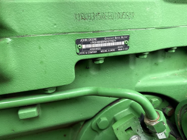 2015-john-deere-8345r-image-17
