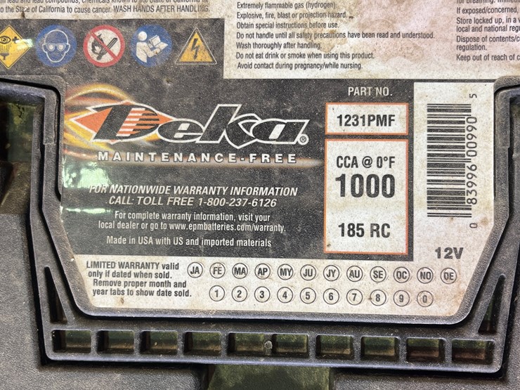 #4026-•-batteries-and-flashing-lights-image-5