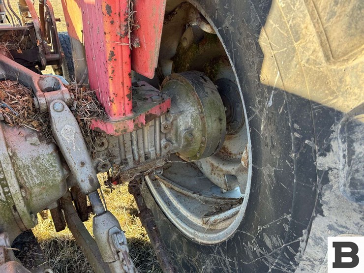 massey-ferguson-285-image-21